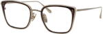 Linda Farrow Rame ochelari de vedere unisex Linda Farrow Luxe LFL1485C3OPT C3 Rama ochelari