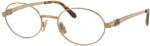 Miu Miu Rame ochelari de vedere dama Miu Miu MU 50ZV 7OE1O1 Rama ochelari
