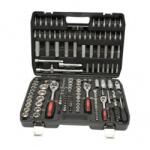 Breckner Germany Trusa chei combinate 172 piese Breckner Germany