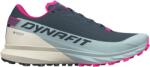 Dynafit Ultra Gtx W női futócipő Cipőméret (EU): 38 / kék