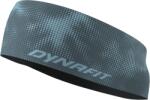 Dynafit Trail Reflective Headband fejpánt szürke