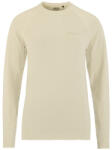 Craft Active Comfort Ls 2 W női funkcionális felső L / bézs