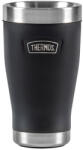 Thermos Icon Tumbler 0, 35l thermo bögre szürke