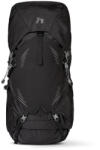 Hannah Wagabond 60 hátizsák
