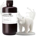 ELEGOO Gyanta Standard 2.0 fehér 50.103. 0120