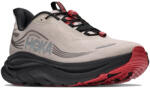 HOKA Clifton 11 GTX férfi futócipő Cipőméret (EU): 47 (1/3) / fehér/fekete Férfi futócipő