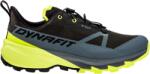 Dynafit Traverse 2 Gtx férfi futócipő Cipőméret (EU): 46, 5 / fekete