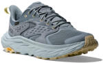 HOKA M Anacapa 2 Low Gtx férficipő Cipőméret (EU): 44 (2/3) / világosszürke Férfi futócipő