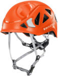 Skylotec Galaxy 2.0 hegymászósisak bukósisak: 56-62 cm / fehér/narancssárga