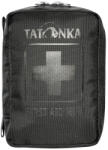 TATONKA First Aid Mini elsősegély csomag fekete