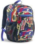 Patagonia Refugito Day Pack 15L gyerek hátizsák