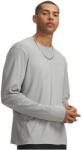 Under Armour M Explor IsoChill UPF LS férfi póló XXL / szürke