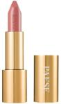 PAESE NudeLightful 401 Raspberry Biscuit 4, 5 g