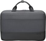 Kingsons NeoLuxe Carry 15, 6" Laptop Bag Dark Grey (KS251305-A)