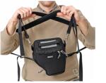 Think Tank Photo Digital Holster Harness V1 moduláris hám