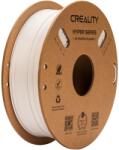 CREALITY Hyper PETG Filament 1.75 mm 1 kg fehér 3301030040 (3301030040)