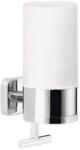 tesa Elegaant 40440 (40440-00000-00)