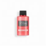 Kundal Honey & Macadamia Pure Body Lotion Baby Powder, 100 ml