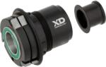 Newmen Fade MTB SR XD kazetta test (NM90715)