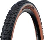 Schwalbe Smart Sam HS624 29x2.25 (622-57) külső gumi 2026 (11159464)
