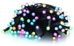 Retlux SIR ILUMINAT FESTIV SMART 14.5 M RETLUX (R-RXL361)