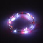 Retlux SIR ILUMINAT FESTIV 100 NANO LED RETLUX (R-RXL382)