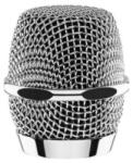 sE Electronics V7 Mic Grill Chrome Szélfogó (V7-MIC-GRILL-CHROM)