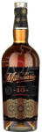 TopItal Millonario 10 Years Aniversario Rum [0, 7L|40%]