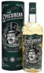 TopItal The Epicurean Small Batch Release Lowland Whisky DD. [0, 7L|46, 2%]