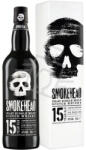 TopItal Smokehead 15 Years Whisky DD. [0, 7L|43%]