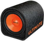 Sencor S-SCSWA1203 600 W, 25 - 3000 Hz ±1, 0 dB, Negru (S-SCSWA1203)