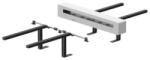 xTool P0101000117 Intelligens adagoló rendszer P3 Co2 Lézergravírozó és -vágó géphez (P0101000117)
