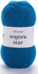 YARNART Angora Star 545 Плетива прежда (Angora Star 545)