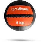 GymBeam Wall Ball 6 kg