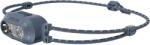SILVA Smini Fly Culoare: albastru deschis (38634)
