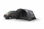 Vango Cove III Low Culoare: gri/negru (AWWCOVEPO000002) Cort