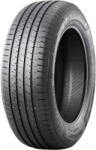 Nankang Nex-1 315/35r22 111y (4718022027016)