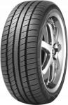 Sunfull Sf-983 As 185/65r15 88h (6953913129037)