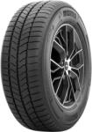MOMO M-50 Season Van 205/75r16c 110/108t (8056450249317) - anvelopeX