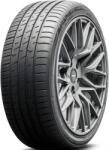 MOMO M-30 Europa 205/55r16 94w (8056450243971) - anvelopeX