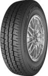 Starmaxx Provan St850 Plus 195/70r15c 104r (8680830020861)