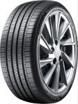 Milestone Mz1 Ht 225/60r18 104v (6978185883814) - anvelopeX