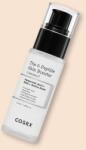 COSRX Ser cu 6 tipuri de peptide The 6 Peptide Skin Booster Serum - 50 ml