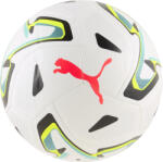 PUMA STELLAR CUP Alb, Mix, Roșu 3 (08506601)