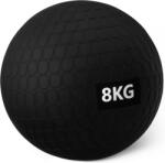 Amazon Basics Slam medicinlabda - fekete - 8 kg
