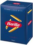 Barilla Penne Lisce No. 71 500g