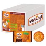 StMichel St. Michel BIO Unt Galettes 1400g