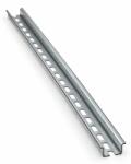 Ergom Sina omega, Inaltime 35mm, adancime 15 mm 35X15 2ML (SOP15)