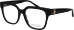 Tommy Hilfiger Optical Frame TH 2405 80718 52 Rama ochelari