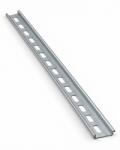 Ergom Sina omega, Inaltime 35mm, adancime 7.5 mm 35X7.5 2ML (SOP75)